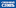 slon925.ru favicon