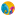 slonignom.ru favicon