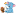 slonimoskavl.ru favicon