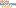 slonmotion.ru favicon