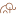slono.ru favicon
