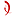 slonotur.ru favicon