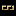 slonovsound.ru favicon