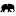 slonparket.ru favicon