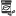 slonpharma.ru favicon