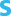 slonpress.ru favicon