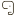 slonprint.ru favicon
