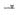 slonstore.ru favicon