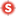 slonstories.ru favicon
