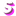 slontone.ru favicon