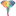 slonvgorode.ru favicon