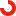 slonvideo.ru favicon