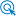 slotbox.ru favicon