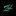 slotozal-zerkalo.ru favicon