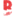 slots--up.ru favicon