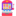 slots-paycash.ru favicon