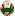 slotsapp.su favicon