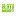 slotscasinocash.space favicon