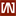 slotshop.ru favicon
