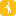 slotslotoru.ru favicon