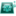 slotsmoneybackonline.ru favicon