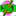 slotswinplay.space favicon