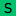slott-shop.ru favicon