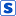 slottica-casino-online.ru favicon