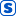 slottica-slot.ru favicon