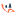 sloup.ru favicon