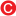 slova-citaty.ru favicon