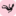 slova-i-listya.ru favicon