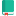 slova-znachenie.ru favicon
