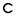 slovaespresso.ru favicon