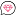 slovajewels.com favicon