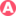 slovar-antonimov.ru favicon