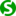 slovar-sinonimov.ru favicon
