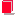 slovaslovaslova.ru favicon