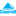 slovechno.ru favicon