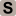 slovno-shelk.ru favicon