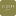 slovno-vmae.ru favicon