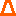slovo-dobro.ru favicon