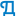 slovo-dobroe.ru favicon