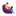 slovo-ed.ru favicon