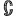 slovo-igoreve.ru favicon