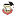 slovo-omga.ru favicon