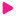 slovo-pacana-krovnaasfalte.online favicon