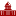 slovo.net.ru favicon