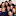 slovo26.ru favicon