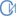 slovoart.ru favicon